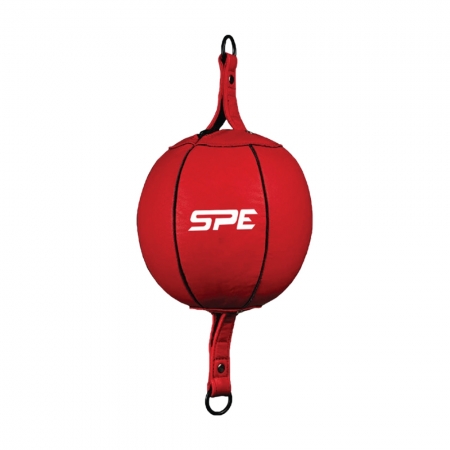 Boxing Double End Bag